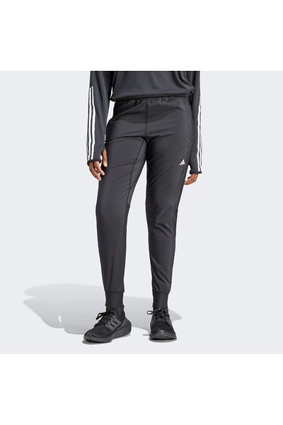 adidas Otr B Pant Dámské tepláky Ik7444