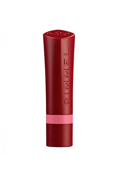 RIMMEL LONDON RIMMEL LONDON Only 1 Matte Lipstick Leader of the Pink 110