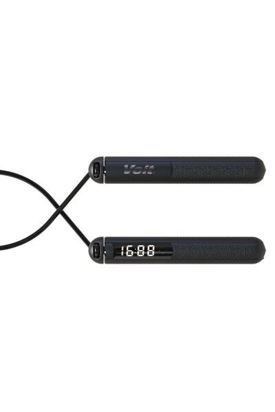 Voit Dijital Atlama İpi - 1VTAKD6RP