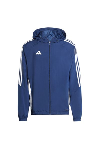adidas Jachetă de vânt Tiro 24