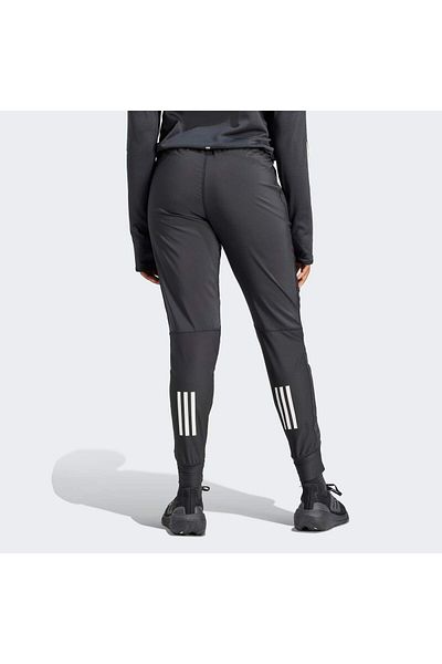 adidas Otr B Pant Dámské tepláky Ik7444