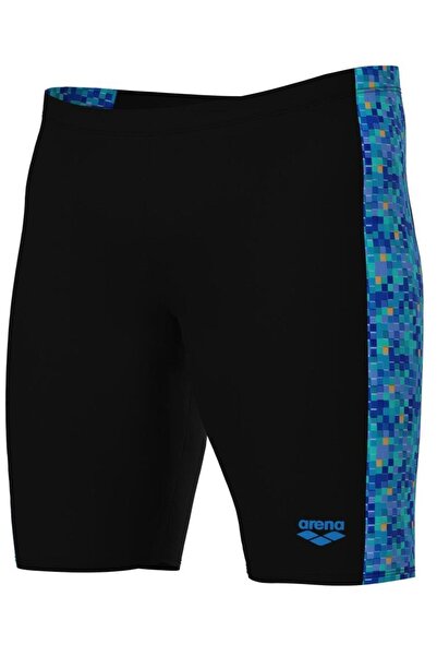 ARENA POOLTILES MEN'S SWIMSUIT007161580