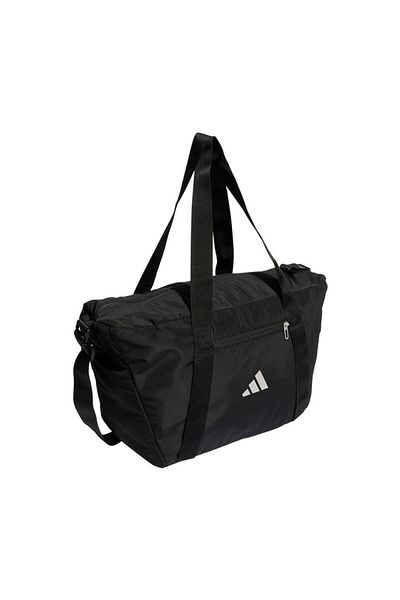 adidas Geantă de gimnastică