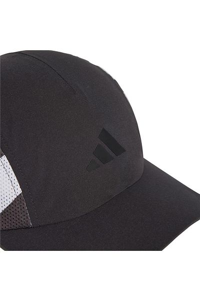 adidas Καπέλο Clımacool 3 πάνελ