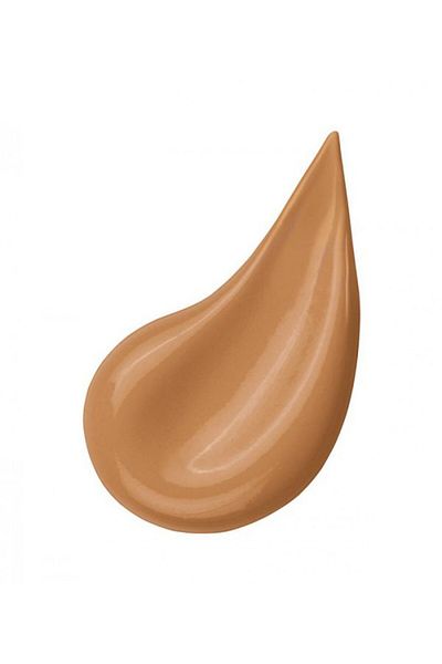 RIMMEL LONDON Rimmel London New Match Perfection Foundation Beige 203RIMMEL LONDON