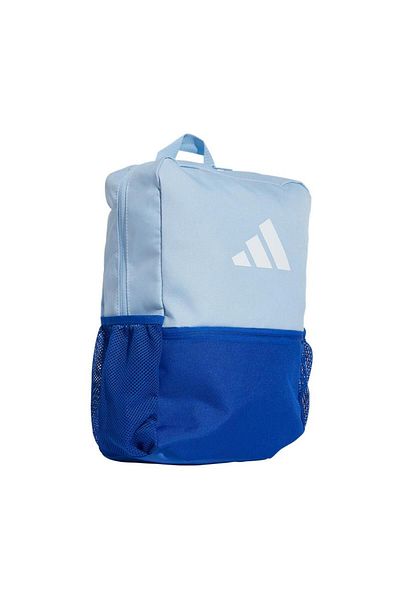 adidas Seasonal Essentials Colorblock gyerek hátizsák