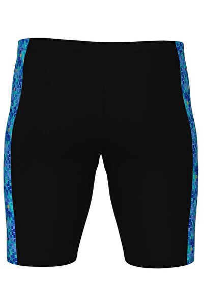 ARENA POOLTILES MEN'S SWIMSUIT007161580