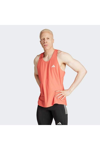 adidas Own The Run Athlete - IN1524