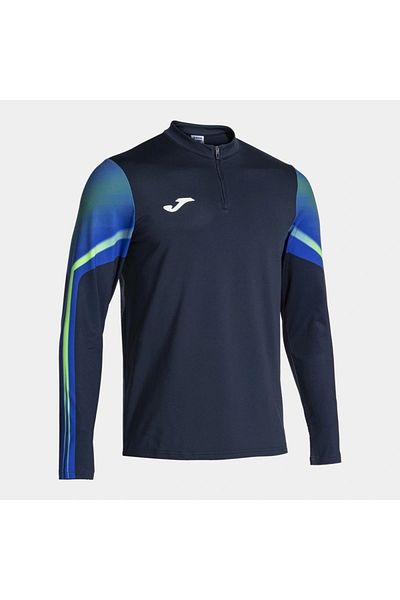 Joma Спортен суитшърт Elite Xı 103802.317