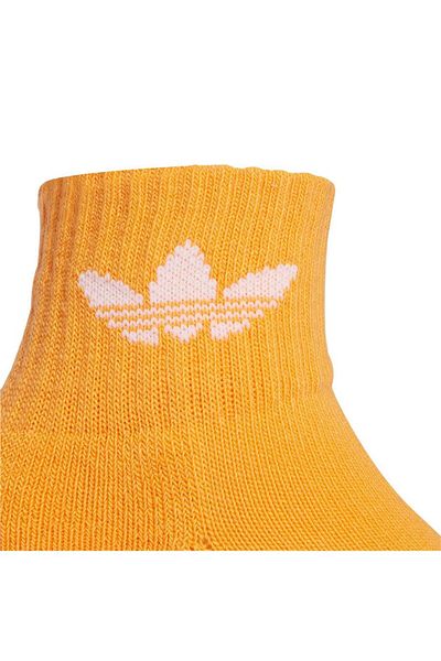 adidas Pink Socks Ant Slip Sock Jc8540