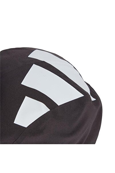 adidas Μαύρο αξεσουάρ Καπέλο Καπέλο Μάρκα Love Je3933