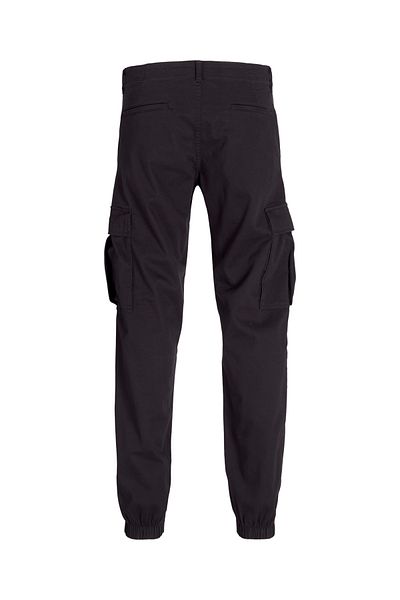 Jack & Jones JPSTKANE JONNIE CUFFED CARGO RET 12268261