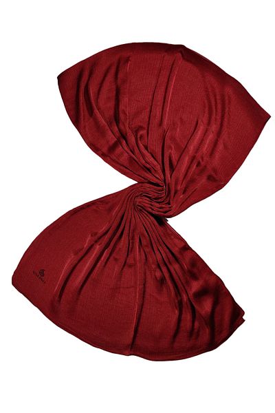 mim eşarp Egyptian Jan Jan Crinkle Shawl - Scarves