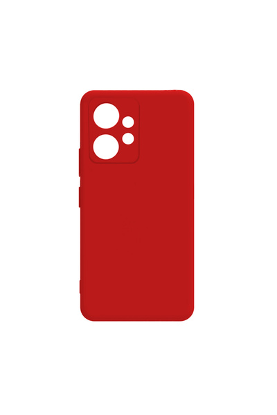 Ummeslem Cover Biye Silicone Compatible with Redmi Note 12 4g Case Mobile Phone