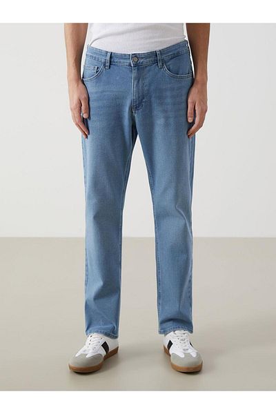 LC Waikiki LCW Jeans 779 Regular Fit Men's Jean Pants
