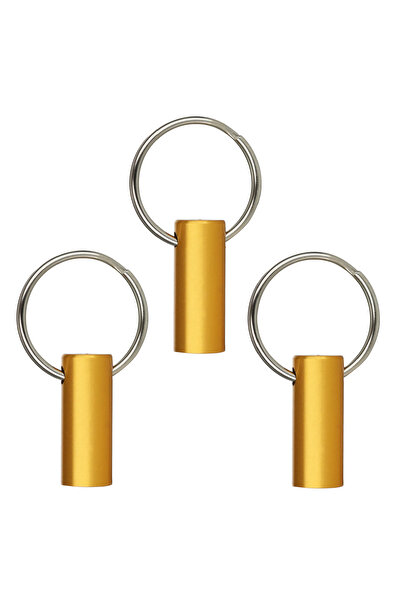 DARTSAN 3 ADET -KIRIK ŞAFT ÇIKARTMA ALETİ - BROKEN SHAFT EXTRACTOR TOOL