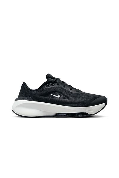 Nike W Versair Black Training Shoes