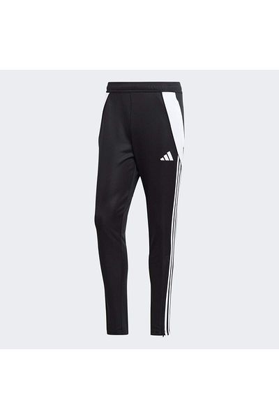 adidas Tiro 24 Slim Training Sweatpants