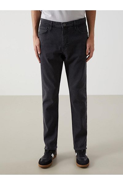 LC Waikiki LCW Jeans 750 Slim Fit Men's Jean Pants
