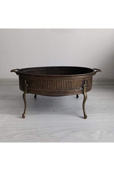 shop Emektar Eskiler Antika Bursa İşi Mangal