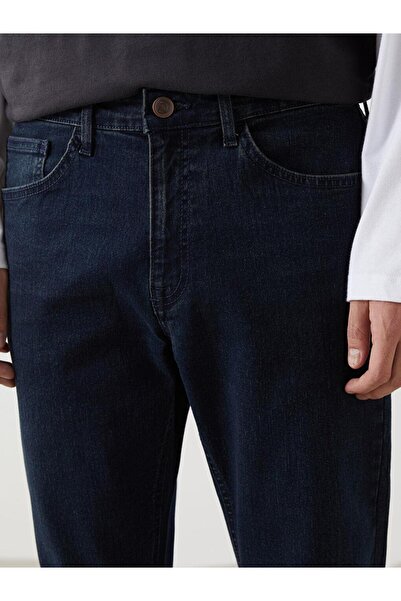 LC Waikiki PNT, 750 В-CEDRO