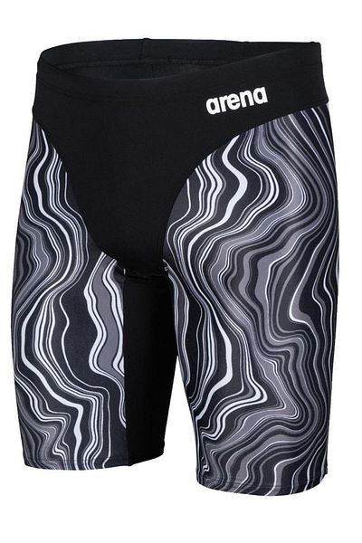 ARENA Erkek Yüzücü Mayosu 005785550