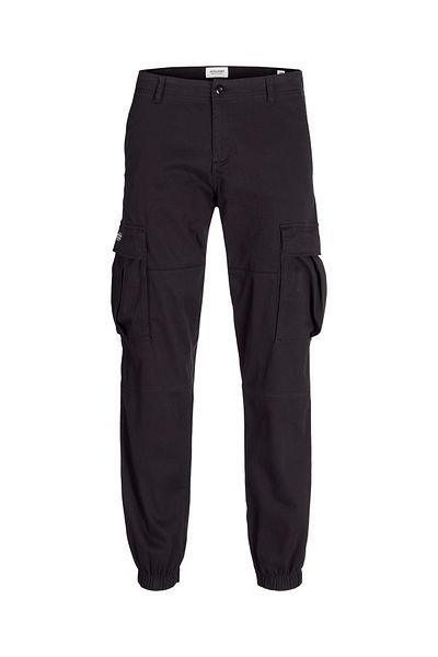 Jack & Jones JPSTKANE JONNIE CUFFED CARGO RET 12268261