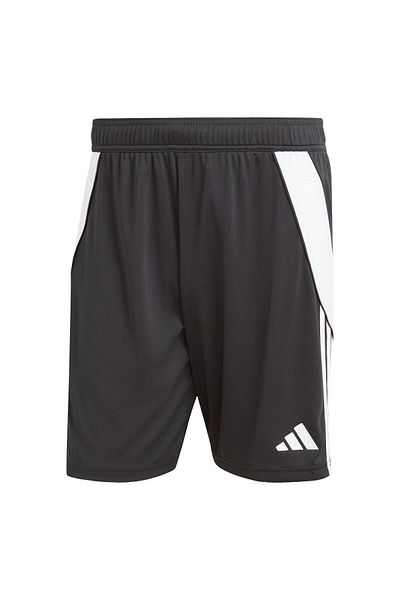 adidas شورت كرة قدم للرجال من Tiro24 - قصير Ir9376