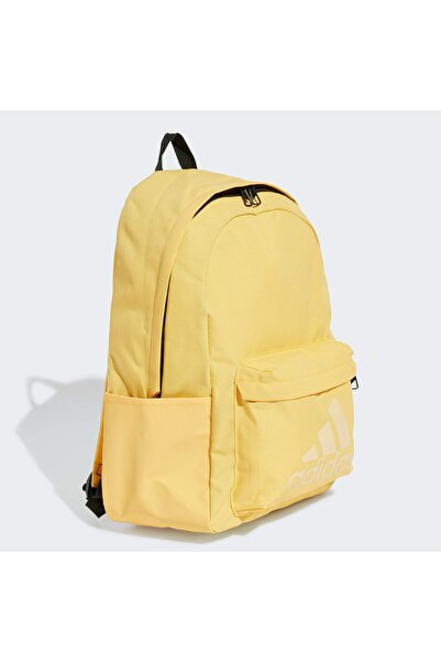 adidas Clsc Bos Bp Unisex Backpack - IR9841