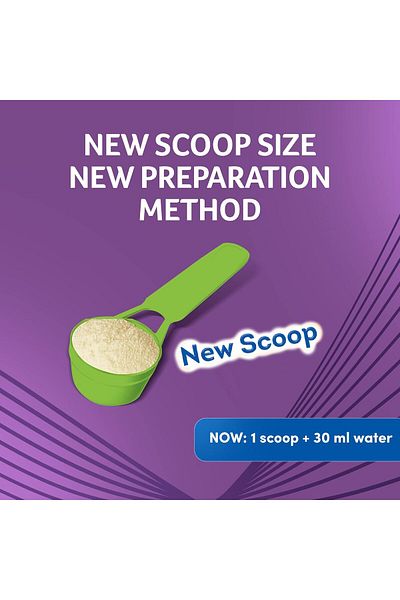 Nestle S26 Gold Kids , Stage 4, 3 Years Onward, Tin, 800G