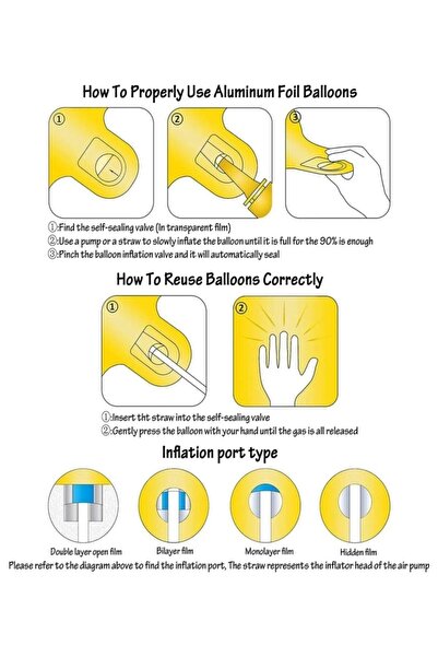 renk party Folyo Balon M Harfi Helyum Balon 76 Cm Gümüş Renk - M Harf Balon - Harf Folyo Balon - 34 Inch