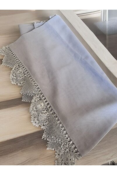 TUTUYA TEXTIL Ручна робота, вишита голкою, молитовний хустку, покривало для мечеті, головний убір