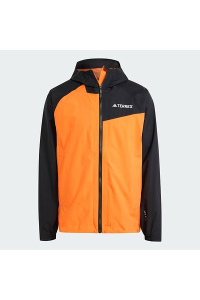 adidas Terrex Multi 2L Rain.Rdy Raincoat