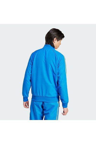 adidas Top de pistă SST