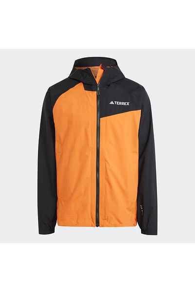 adidas Terrex Multi 2L Rain.Rdy Raincoat