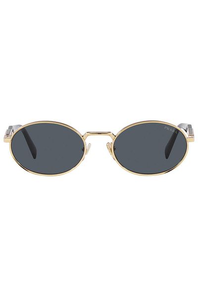 Prada للجنسين 65zs Zvn09t التمرير