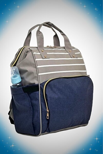 Avşar حقيبة بيبي دي إس دي، حقيبة العناية بالطفل الأم، حقيبة ظهر للطفل، أفضل حقيبة لولادة للأطفال من المستشفى