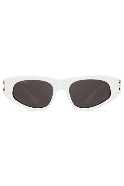Balenciaga BB 0095S 012 GÜNEŞ GÖZLÜĞÜ