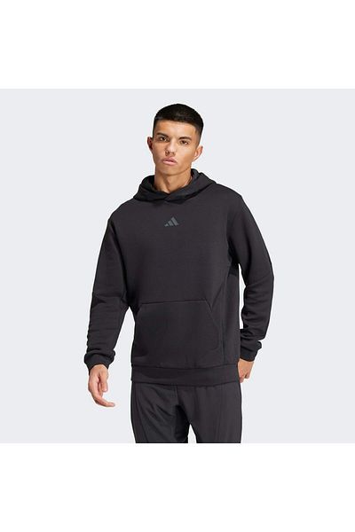 adidas Edzéshez tervezett pulcsi