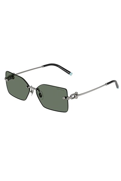 Tiffany & CO TF3088 60033H