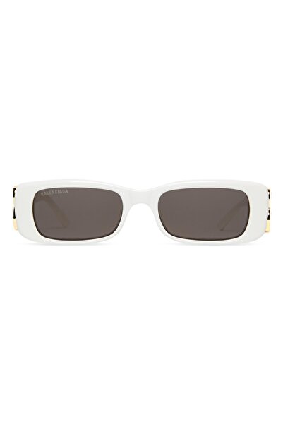 Balenciaga BB 0096S 011 GÜNEŞ GÖZLÜĞÜ