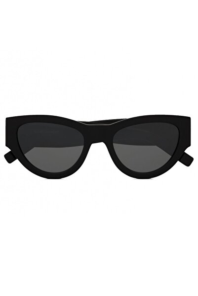 Yves Saint Laurent SAINT LAURENT SL M94 001