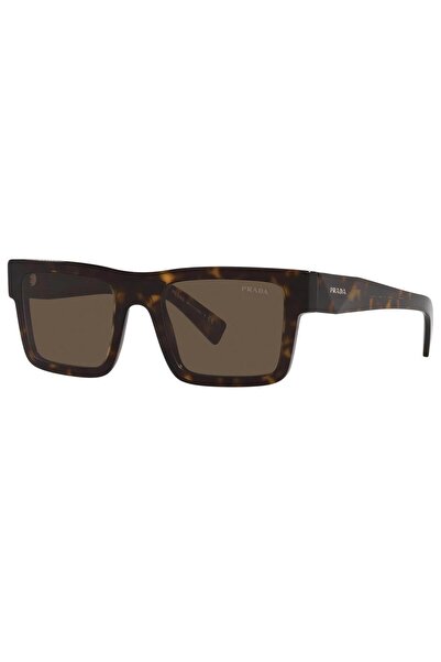 Prada 19WS 2AU8C1