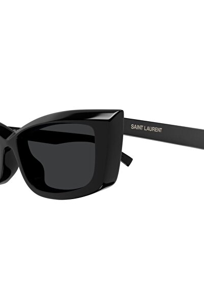 Yves Saint Laurent Sl 658 001