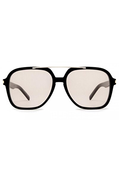 Yves Saint Laurent SAINT LAURENT SL 545 001 58 16