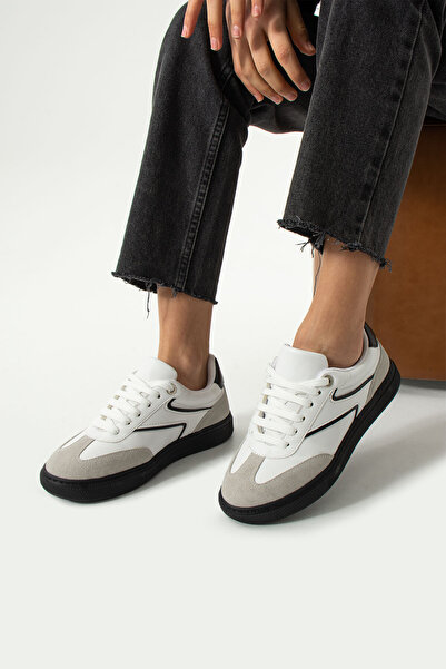 MİADORA Pantofi sport de damă pantofi casual