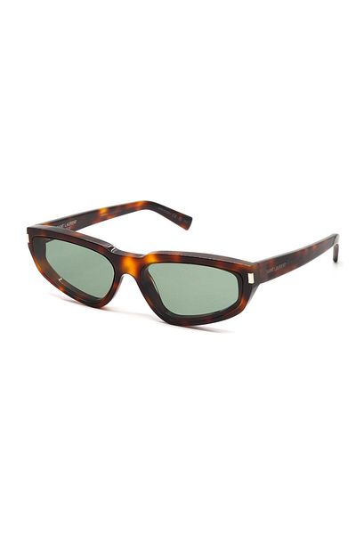 Yves Saint Laurent Sl 634 Nova 003