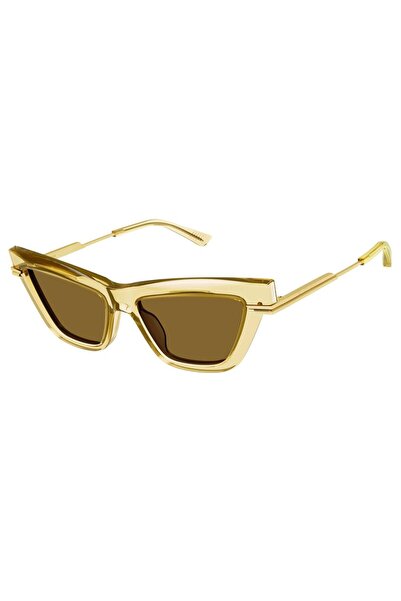 Bottega Veneta BV 1241S 004 54 16
