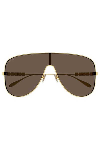 Gucci Gg 1436S 002