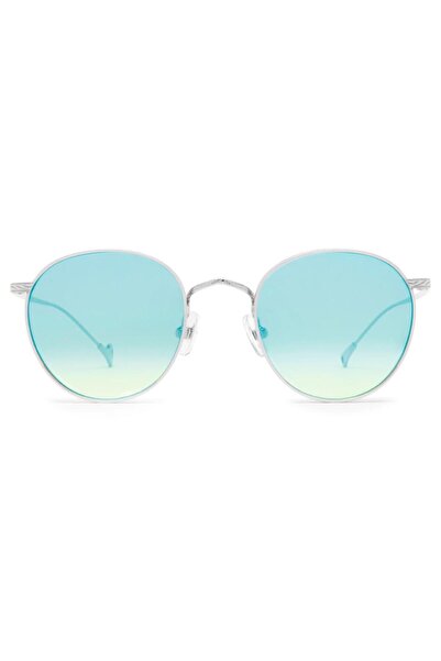 Eyepetizer JOCKEY C1-23F GÜNEŞ GÖZLÜĞÜ